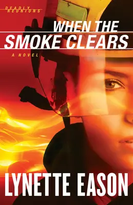 Când fumul se risipește - When the Smoke Clears