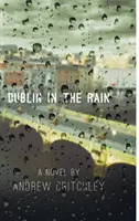 Dublin în ploaie - Dublin in the Rain