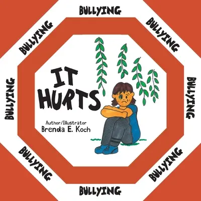 Bullying: Doare - Bullying: It Hurts