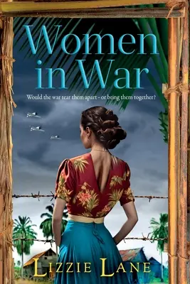 Femeile în război - Women in War
