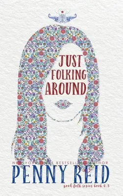 Doar nebunii - Just Folking Around