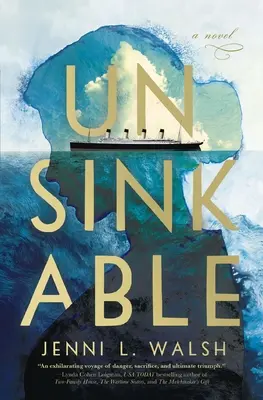 Insubmersibil - Unsinkable