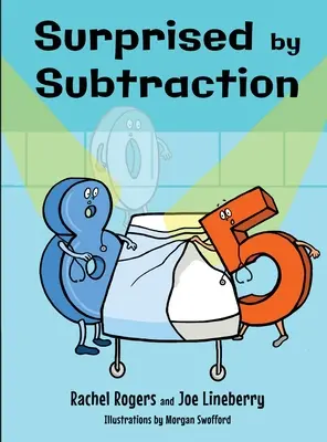 Surprins de scădere - Surprised by Subtraction