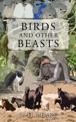 Păsări și alte bestii - Birds and Other Beast