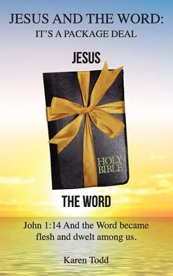 Iisus și Cuvântul - Jesus and the Word