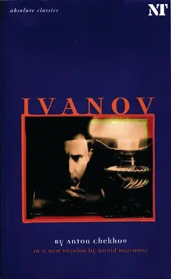Ivanov (revizuit) - Ivanov (Revised)