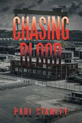 Urmărind sângele - Chasing Blood