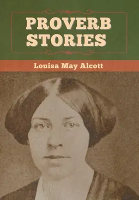 Povești cu proverbe - Proverb Stories