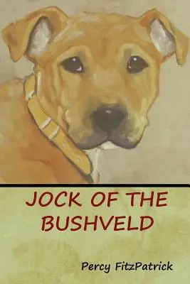 Jock din Bushveld - Jock of the Bushveld