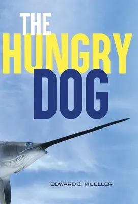 Câinele înfometat - The Hungry Dog
