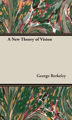 O nouă teorie a viziunii - A New Theory of Vision