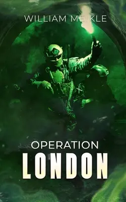 Operațiunea Londra - Operation London