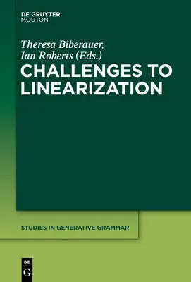 Provocări la adresa liniarizării - Challenges to Linearization