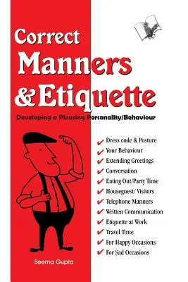 Desenarea desenelor animate: Un ghid rapid privind manierele și eticheta acceptabile - Drawing Cartoons: A Quick Guide on Acceptable Manners & Etiquette