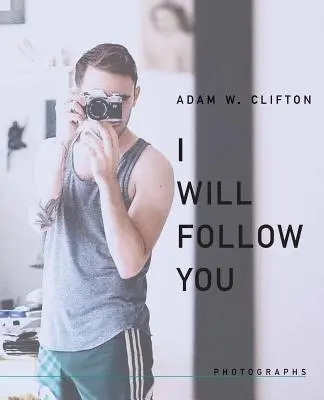 Te voi urma - I Will Follow You