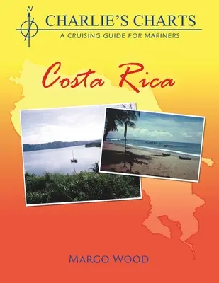Charlie's Charts: Costa Rica