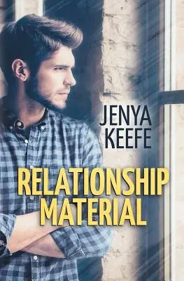 Materiale despre relații - Relationship Material