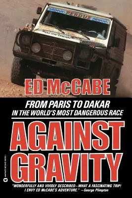 Împotriva gravitației - Against Gravity