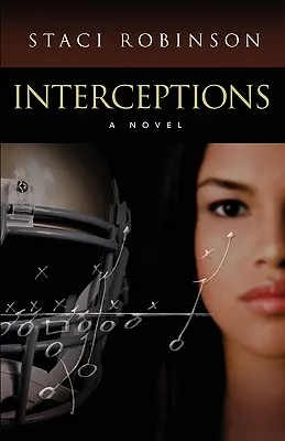 Intercepții - Interceptions