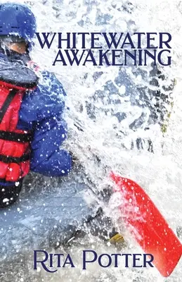 Trezirea apelor albe - Whitewater Awakening
