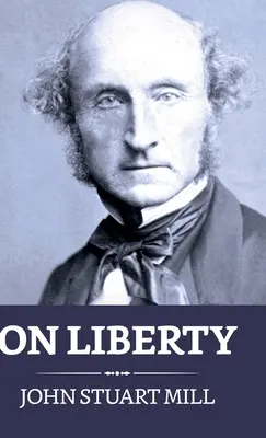 Despre libertate - On Liberty