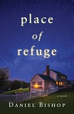 Locul de refugiu - Place of Refuge