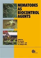 Nematodele ca agenți de control biologic - Nematodes as Biological Control Agents