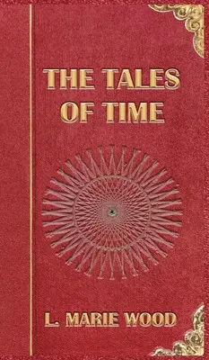 Poveștile timpului - The Tales of Time