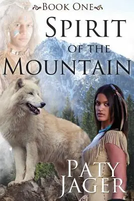 Spiritul muntelui - Spirit of the Mountain