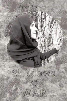 Umbre de război - Shadows of War