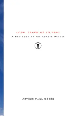 Doamne, învață-ne să ne rugăm - Lord, Teach Us to Pray