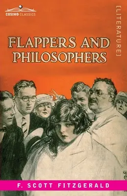 Flappers și filosofi - Flappers and Philosophers