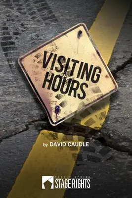 Orele de vizită - Visiting Hours