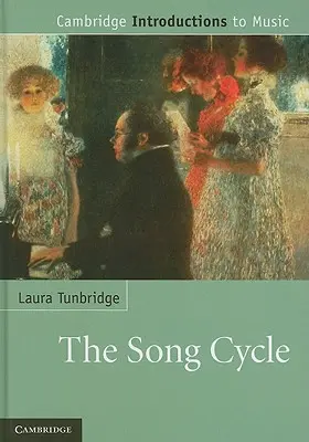 Ciclul de cântece - The Song Cycle