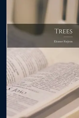 Copacii - Trees