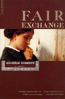 Schimb echitabil - Fair Exchange