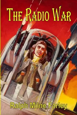 Războiul radio - The Radio War
