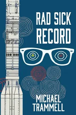 Dosarul Rad Sick - Rad Sick Record