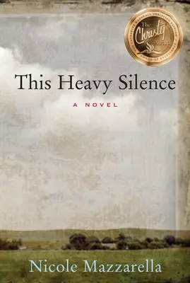 Această tăcere grea - This Heavy Silence