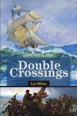 Duble încrucișări - Double Crossings