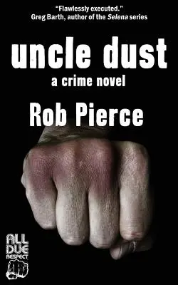 Unchiul praf - Uncle Dust