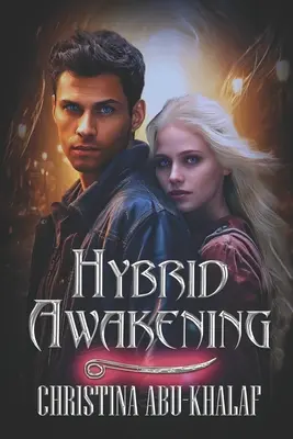 Trezirea hibridă - Hybrid Awakening