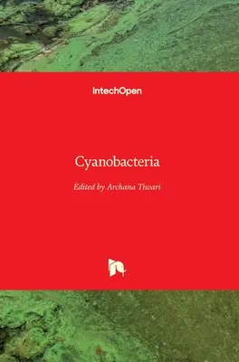 Cianobacteriile - Cyanobacteria
