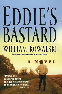 Bastardul lui Eddie - Eddie's Bastard