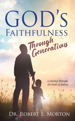 Fidelitatea lui Dumnezeu de-a lungul generațiilor - God's Faithfulness Through Generations
