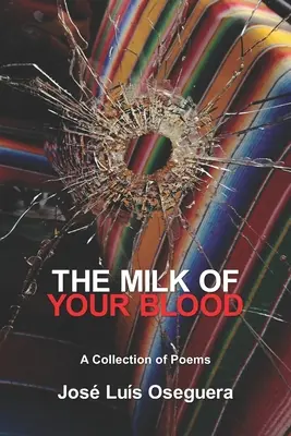 Laptele din sângele tău - The Milk of Your Blood