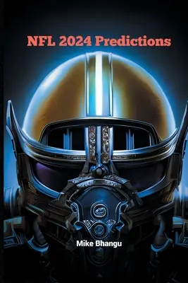 Previziuni NFL 2024 - NFL 2024 Predictions