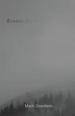 Erode pe aer - Erodes On Air