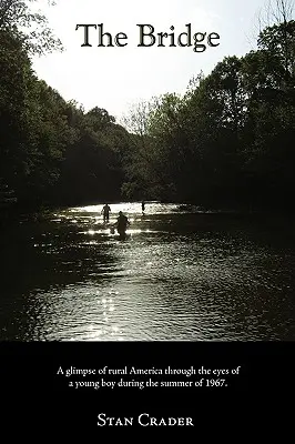 Podul - The Bridge