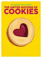 Națiunile Unite ale Fursecurilor - United Nations of Cookies